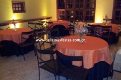 15anos20130518_205211_n