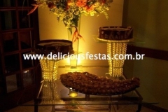 15anos20130518_205236_n-e1376330061874