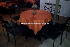 15anos20130518_205356_n