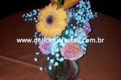 15anos20130518_210342_n-e1376330035543