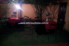 15anos20130525_181923_n