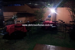 15anos20130525_181931_n