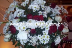 15anos20130525_183349_n-e1376330020929