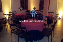 15anos20130525_183444_n