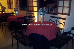 15anos20130525_183536_n