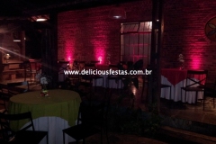 15anos262_n