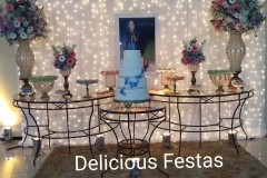 Delicious-Festas-01