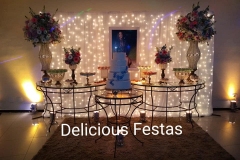 Delicious-Festas-02
