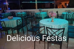 Delicious-Festas-03