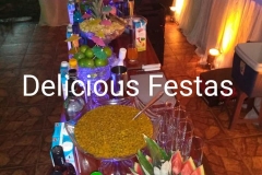 Delicious-Festas-09