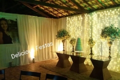 Delicious-Festas-10