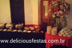 Delicious-Festas-100