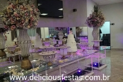 Delicious-Festas-101