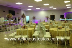Delicious-Festas-102
