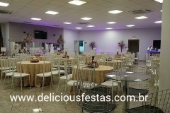 Delicious-Festas-103