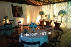 Delicious-Festas-11