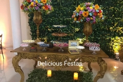 Delicious-Festas-29