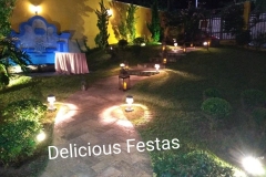 Delicious-Festas-44