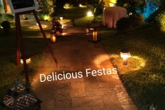 Delicious-Festas-45