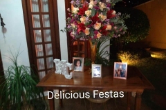 Delicious-Festas-46