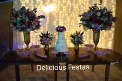 Delicious-Festas-47
