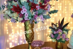 Delicious-Festas-50