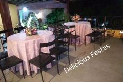 Delicious-Festas-51
