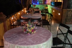 Delicious-Festas-52