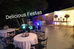 Delicious-Festas-53