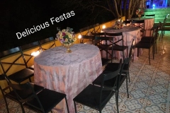 Delicious-Festas-54