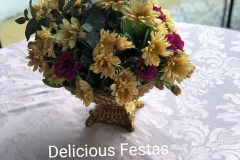 Delicious-Festas-60