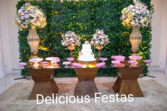 Delicious-Festas-63
