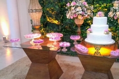 Delicious-Festas-67