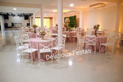 Delicious-Festas-68