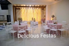 Delicious-Festas-69