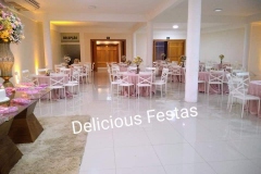 Delicious-Festas-70