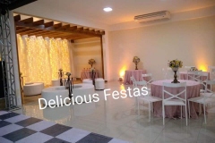 Delicious-Festas-71