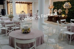 Delicious-Festas-72