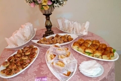Delicious-Festas-73