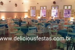 Delicious-Festas-83