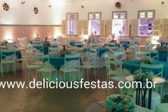 Delicious-Festas-84