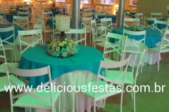 Delicious-Festas-85