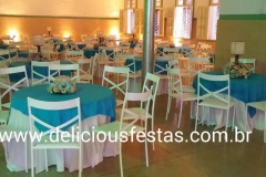 Delicious-Festas-86