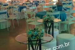 Delicious-Festas-87