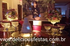 Delicious-Festas-89