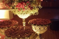 Delicious-Festas-91