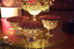 Delicious-Festas-92