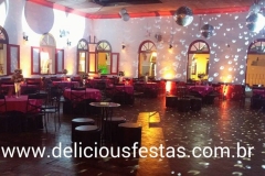 Delicious-Festas-94