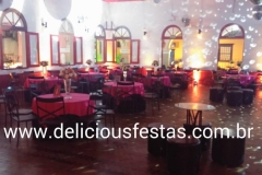 Delicious-Festas-95