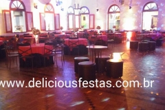 Delicious-Festas-96